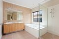 Property photo of 18 Harriers Street Mernda VIC 3754