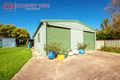 Property photo of 407 Grey Street Glen Innes NSW 2370
