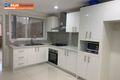 Property photo of 114 Ballantrae Drive St Andrews NSW 2566