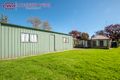 Property photo of 407 Grey Street Glen Innes NSW 2370