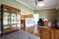 Property photo of 17 Hunter Street Singleton NSW 2330
