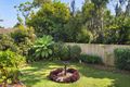 Property photo of 11 Jinchilla Road Terrey Hills NSW 2084