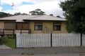 Property photo of 7 Pyrites Road Brukunga SA 5252