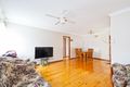 Property photo of 165 Captain Cook Drive Willmot NSW 2770