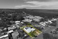 Property photo of 11 Whistler Street Bli Bli QLD 4560