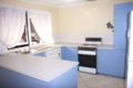 Property photo of 24 Peyton Drive Mill Park VIC 3082
