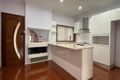 Property photo of 282 Humphries Road Mount Pritchard NSW 2170