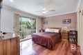 Property photo of 27 Panorama Avenue Charmhaven NSW 2263