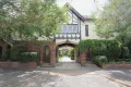Property photo of 9/71 Ormond Road Elwood VIC 3184