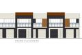 Property photo of 3/28 Riverside Street Mawson Lakes SA 5095
