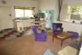 Property photo of 552 Nicholson Street Fitzroy North VIC 3068