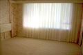 Property photo of 44 Tennyson Avenue Tranmere SA 5073