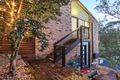 Property photo of 18 Carolina Park Road Avoca Beach NSW 2251