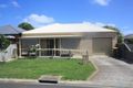 Property photo of 7 Langley Street Warrnambool VIC 3280