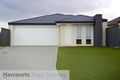 Property photo of 36A Berkshire Approach Piara Waters WA 6112