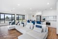Property photo of 124 Palmers Road Port Huon TAS 7116