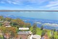 Property photo of 27 Panorama Avenue Charmhaven NSW 2263