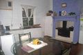 Property photo of 10 Carrington Street West Wallsend NSW 2286