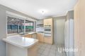 Property photo of 10 Berridale Court Hampton Park VIC 3976