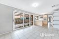 Property photo of 10 Berridale Court Hampton Park VIC 3976
