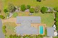 Property photo of 1 Nautilus Avenue Mulambin QLD 4703