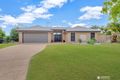 Property photo of 1 Nautilus Avenue Mulambin QLD 4703