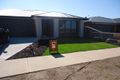 Property photo of 4 Mia Street Sale VIC 3850