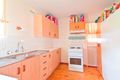 Property photo of 165 Captain Cook Drive Willmot NSW 2770