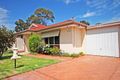 Property photo of 38 Old Wells Road Patterson Lakes VIC 3197