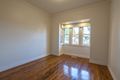 Property photo of 1/1 Suvla Grove Coburg North VIC 3058