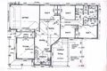 Property photo of 3 Barton Street Middle Ridge QLD 4350