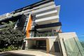 Property photo of 708D/5 Pope Street Ryde NSW 2112