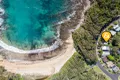Property photo of 17 Fairview Drive Lilli Pilli NSW 2536