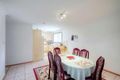 Property photo of 15 Olive Road Eumemmerring VIC 3177