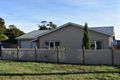 Property photo of 2/24 Lewis Street Longford TAS 7301