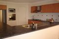 Property photo of 5 Veronica Drive Skye VIC 3977
