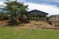 Property photo of 4 Brownie Street Jamboree Heights QLD 4074