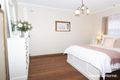 Property photo of 37 Douglas Street Port Augusta SA 5700
