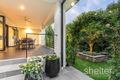 Property photo of 54 Celia Street Glen Iris VIC 3146
