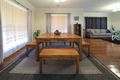 Property photo of 1 Nicole Place Goulburn NSW 2580