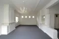 Property photo of 9/71 Ormond Road Elwood VIC 3184