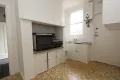 Property photo of 9/71 Ormond Road Elwood VIC 3184