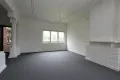 Property photo of 9/71 Ormond Road Elwood VIC 3184