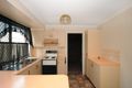 Property photo of 15/301 Bridge Street Newtown QLD 4350