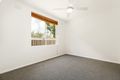 Property photo of 1/156A Napier Street Essendon VIC 3040