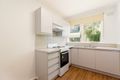 Property photo of 1/156A Napier Street Essendon VIC 3040