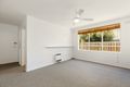 Property photo of 1/156A Napier Street Essendon VIC 3040