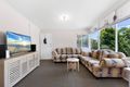 Property photo of 125 Paton Street Woy Woy NSW 2256