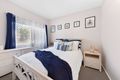 Property photo of 125 Paton Street Woy Woy NSW 2256