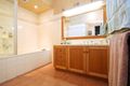Property photo of 93 David Road Lilydale VIC 3140